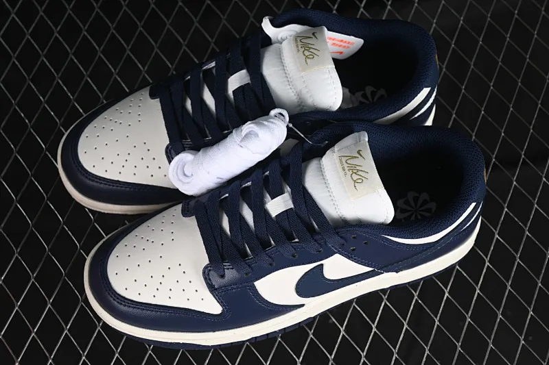 All categories Nk SB Dunk series Nk SB Dunk Low low-top sneakers Nk Dunk Low Next Nature Olympic Olympic color low-top casual sneakers FZ6770-001
